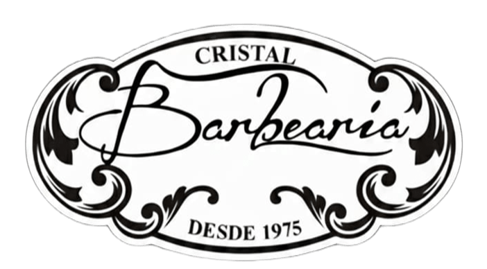 Cristal - logo