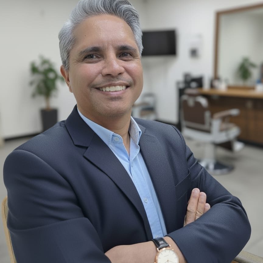 WhatsApp Image 2025-11-17 at 14.39.29